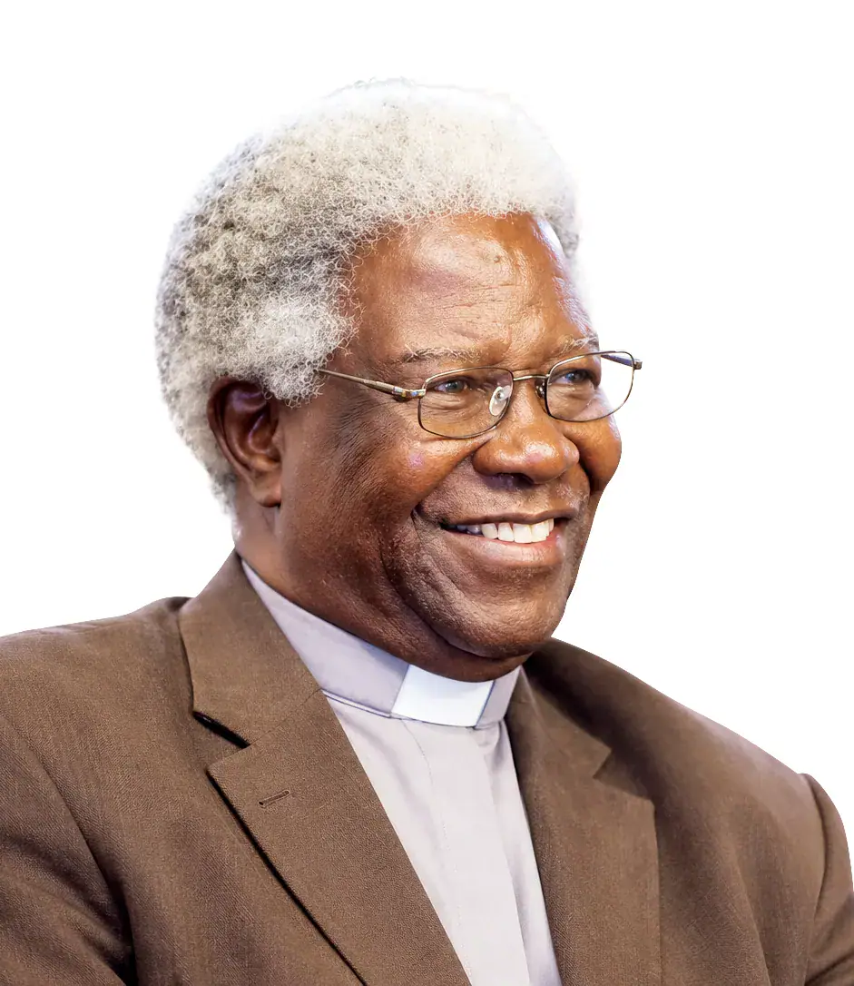 Confusion Surrounds Blantyre City's 150th Anniversary Celebration