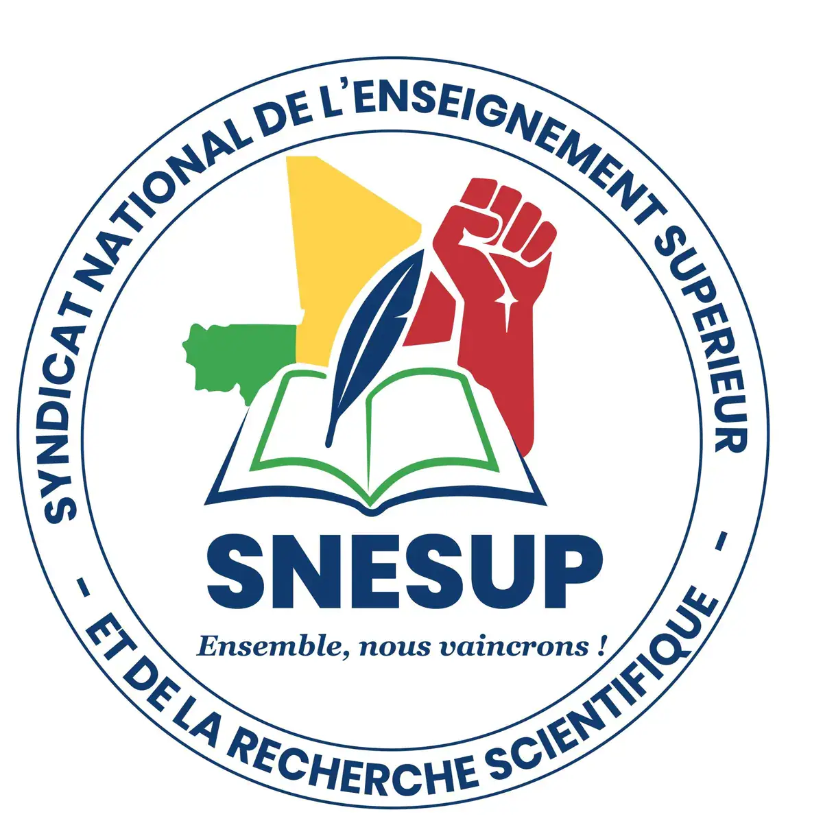 Mali Higher Education Union Maintains 120-Hour Strike