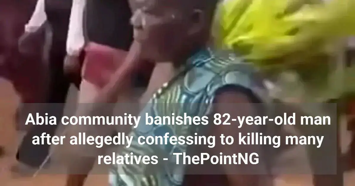 Abia