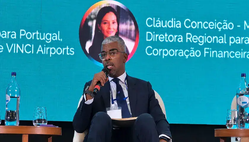 TAAG to Launch Flights to Cape Verde Starting December 12