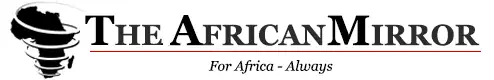 COLUMN: Africa’s urban moment is an opportunity, not a crisis