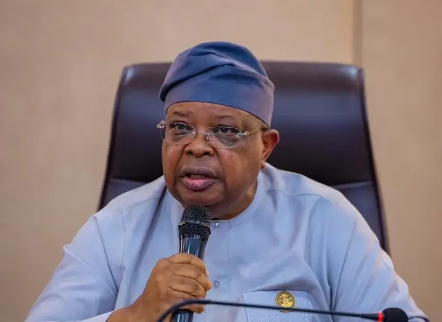FG pays N1.23tn of N3.3tn GenCos debt — Minister