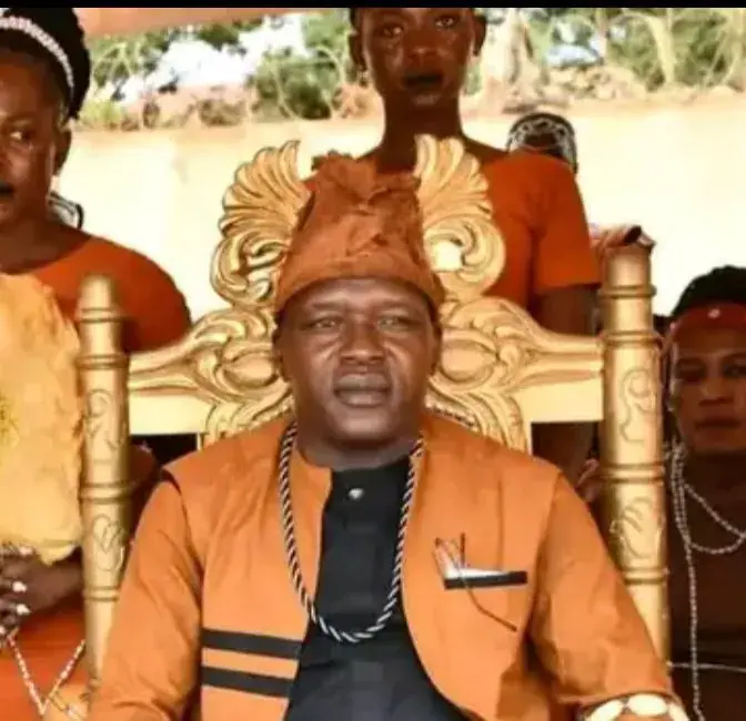 Azande Kingdom Launches Fundraising Drive for Headquarters in Western Equatoria State