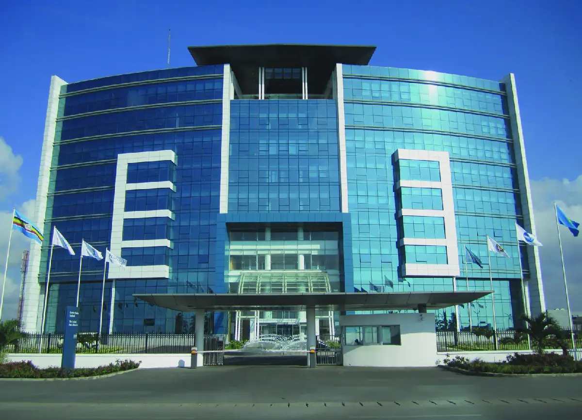 Ecobank Maintains Growth Momentum in First Nine Months of 2026