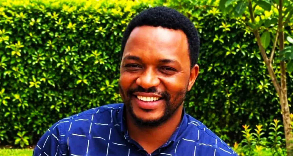 Uganda Law Society Condemns Abduction of Tanzanian Politician in Kenya