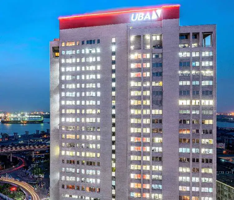 UBA Strengthens Environmental Commitment Through Sustainable Waste Management Across Africa