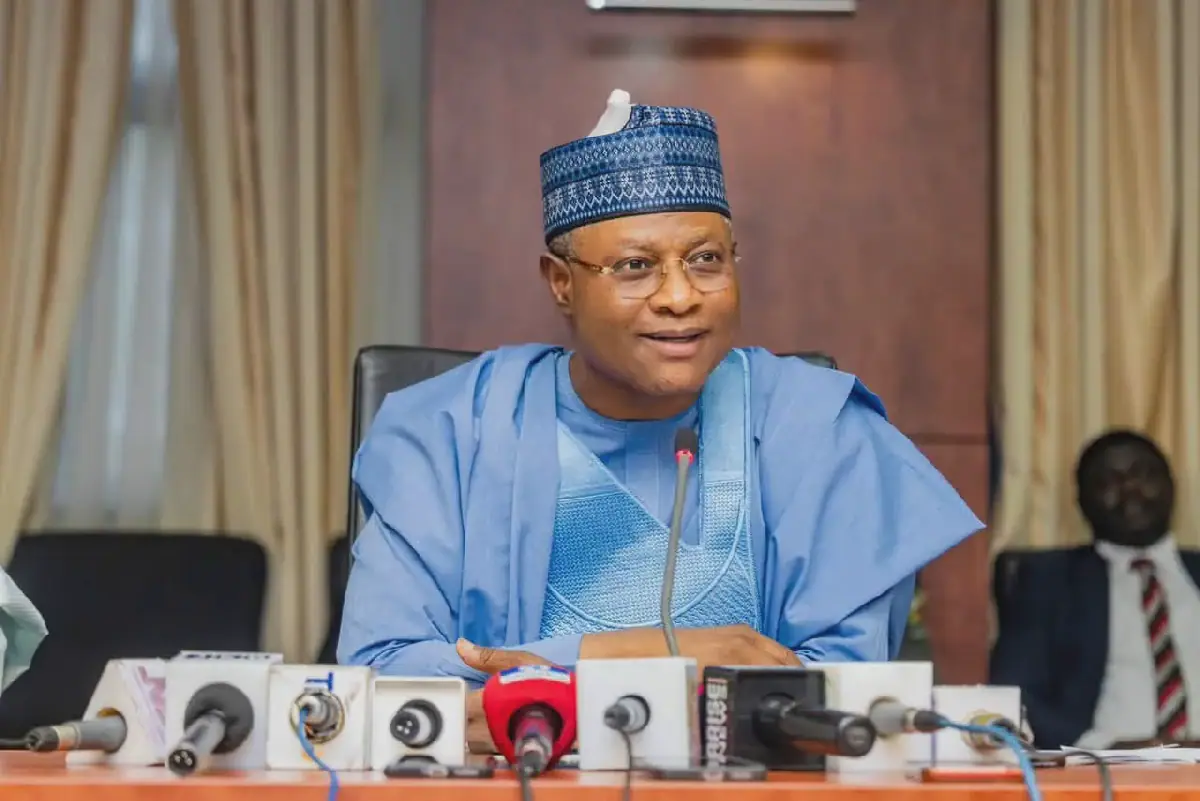 Kaduna Governor Uba Sani Vows to Keep Private Support for Predecessor El-Rufai