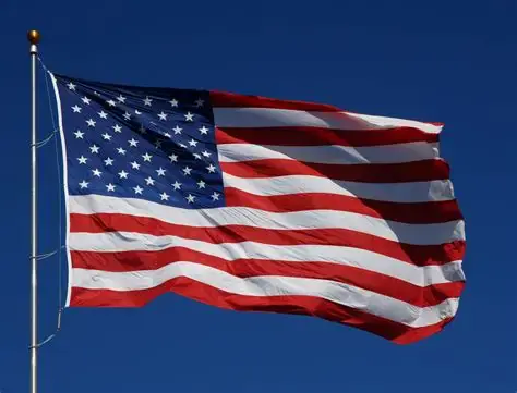 US Proposes Revisions to Green Card Sponsorship Regulations