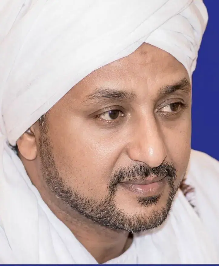 Sudan Conflict: Targeting of Power Plants Escalates
