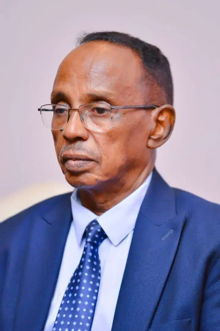 Sudan's Economic Crisis: A Call for Comprehensive Solutions