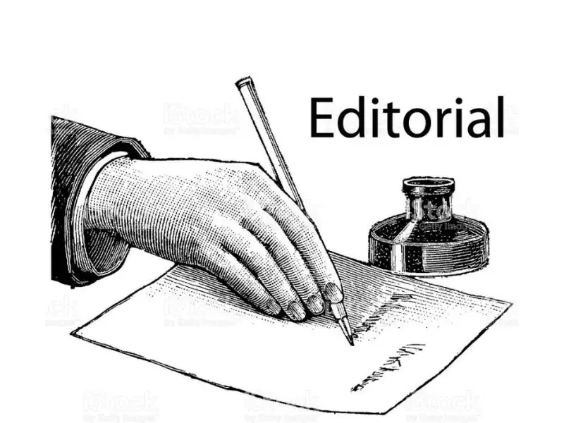 Editorial: Independent Audit Needed for Ghana's South Africa Evacuation Controversy