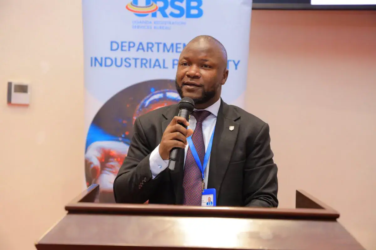 URSB Under Fire Over Shs8 Billion in Unpaid Registration Fees
