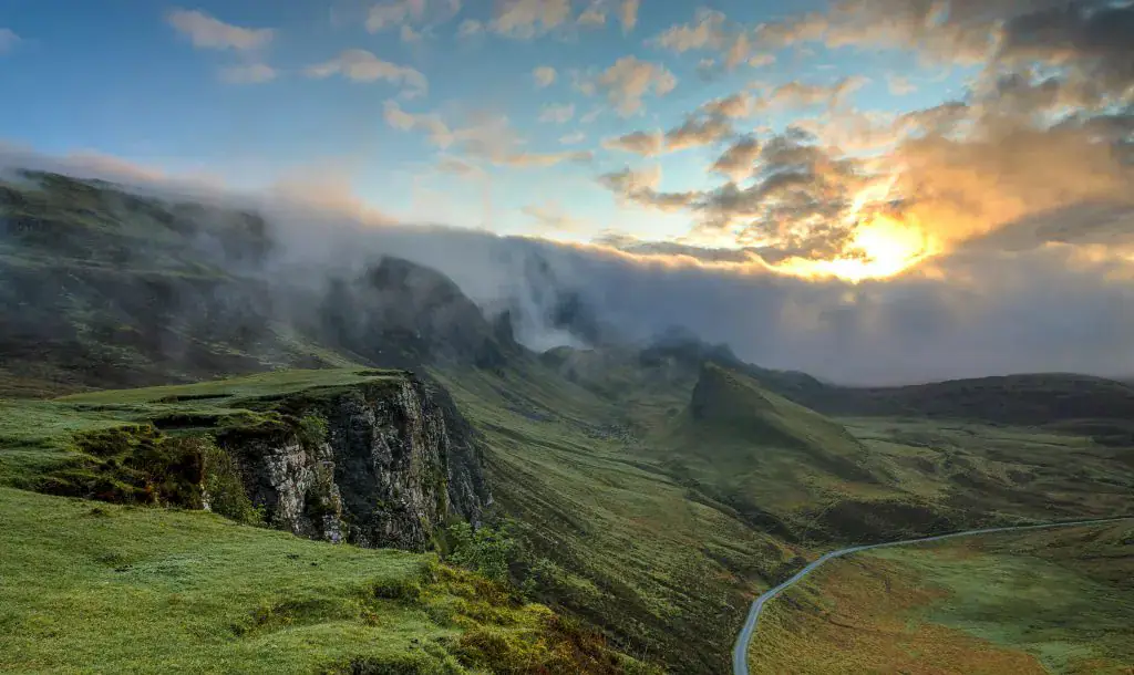 Natural Capital Accounting: Boosting Africa’s GDP and Protecting Ecosystems
