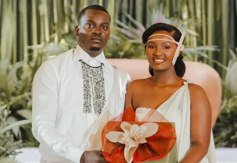 Rwandan Court Rules on Paternity Test for Canadian Visa