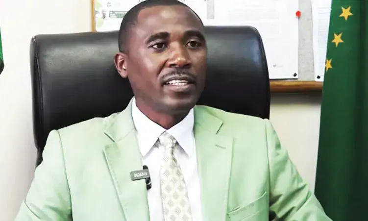 Namibia's Health Ministry Explores Private Theatres to Reduce Surgical Waiting List