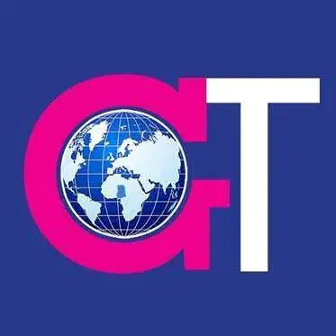Nosh Platform Offers Gift Card Trading and Digital Payments in Ghana