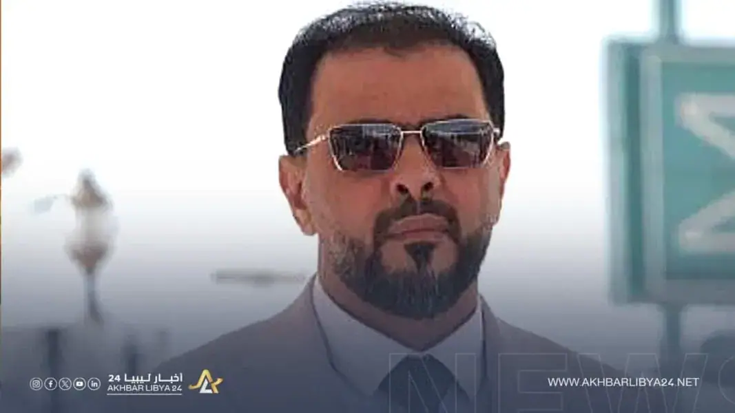 الحكومة الليبية تسحب بيانها السابق وترحب بتصريحات ترامب الإيجابية تجاه ليبيا