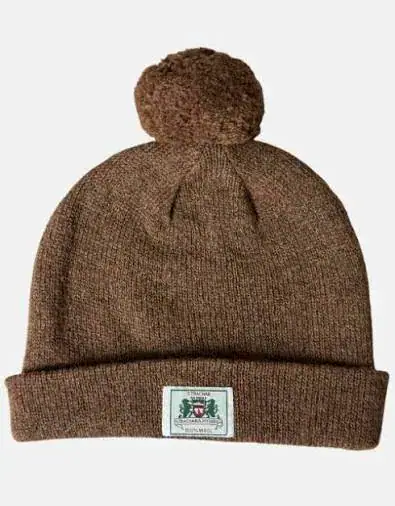 Mdzimba View Shisanyama Clarifies Beanie Ban Policy