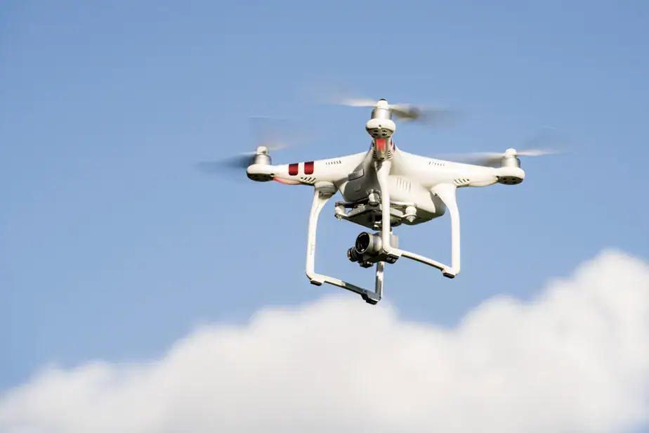JOJ DAKAR 2026 : L’ANACIM INTERDIT LES DRONES AUTOUR DES SITES DE COMPÉTITION