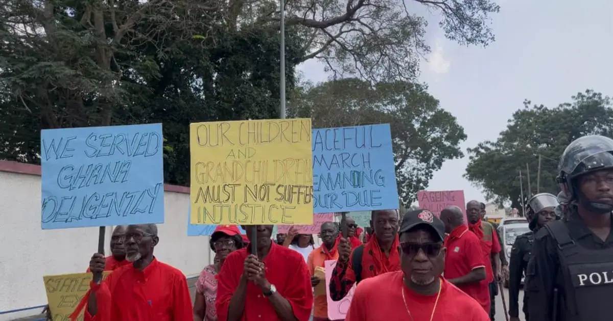State hotels workers