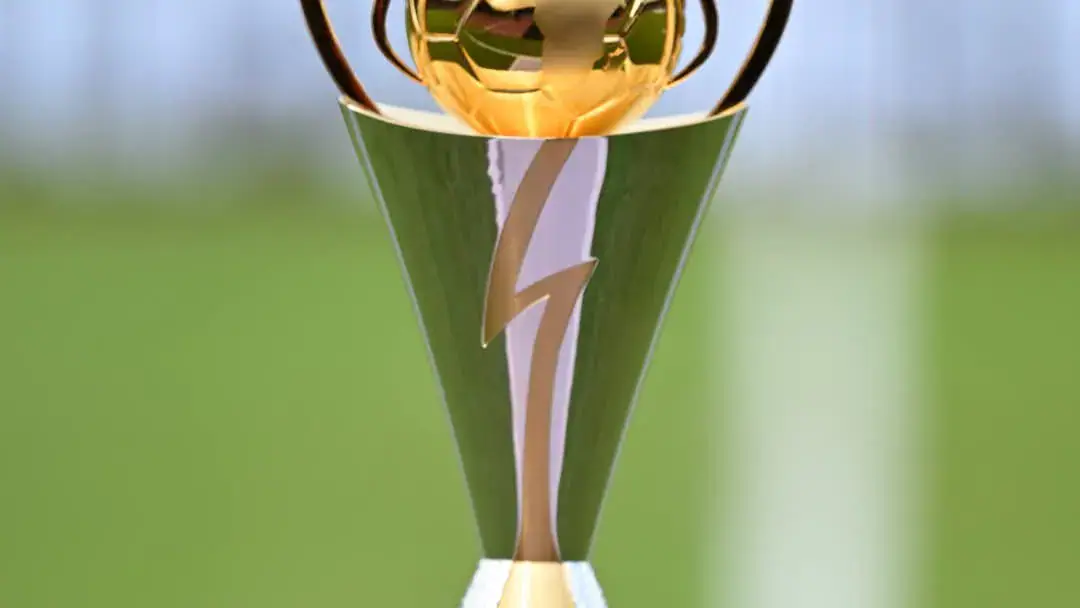 Coupe CAF : l’AS Réal hérite du groupe D