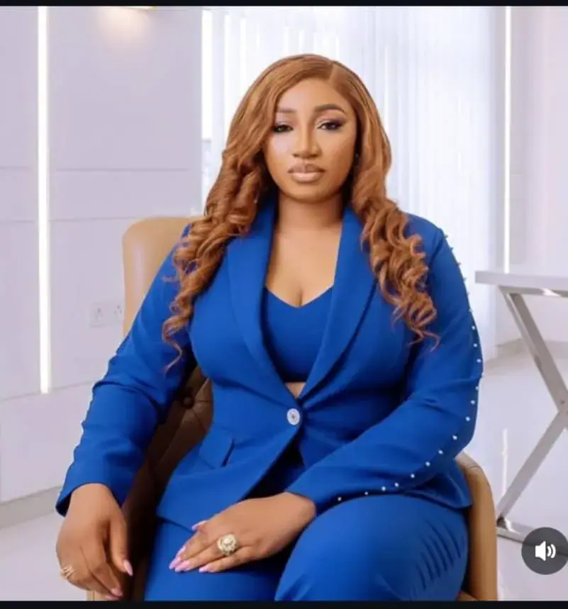 Poshglow Skincare Celebrates Nine Years in Nigeria's Beauty Industry
