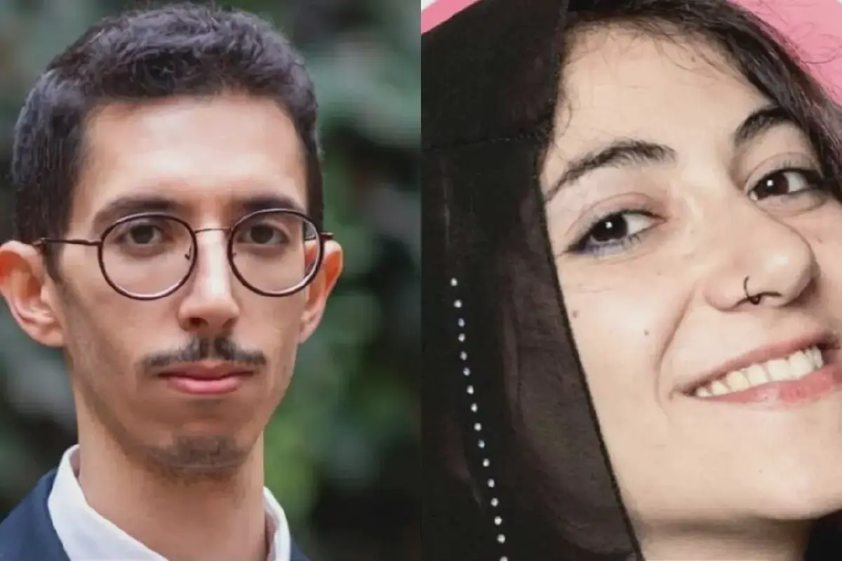 Moroccan-Italian Activist Released from Detention in Milan