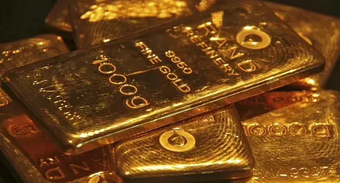 تراجع أسعار الذهب مع ترقب بيانات التضخم الأمريكية وتقييم مسار الفائدة