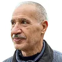 بيان طارق القزيري الجمالي وركابة جامع ميزران