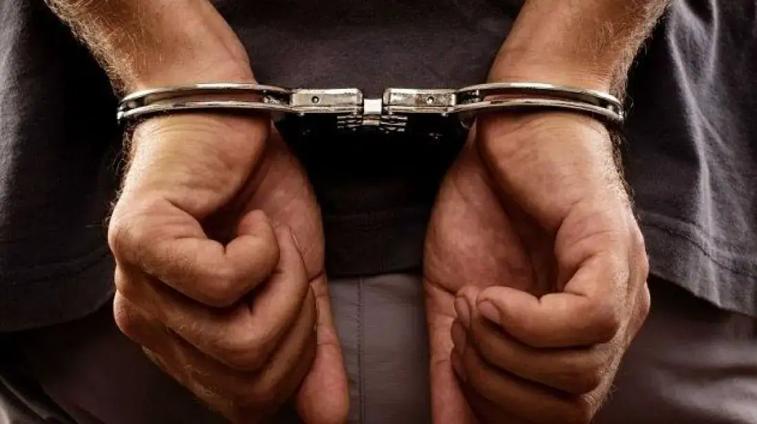 Tunisian Authorities Dismantle Drug Trafficking Network