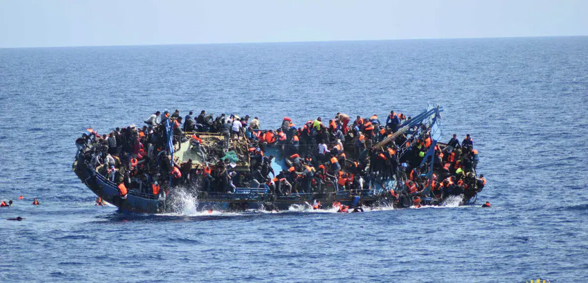 Migrants aux Canaries : une ONG sénégalaise met Dakar, Madrid et l’UE sous pression