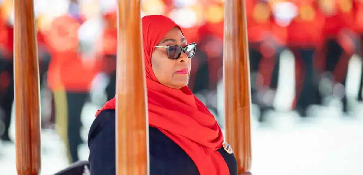 Un an après les violences électorales en Tanzanie, l'opposition dénonce une répression persistante