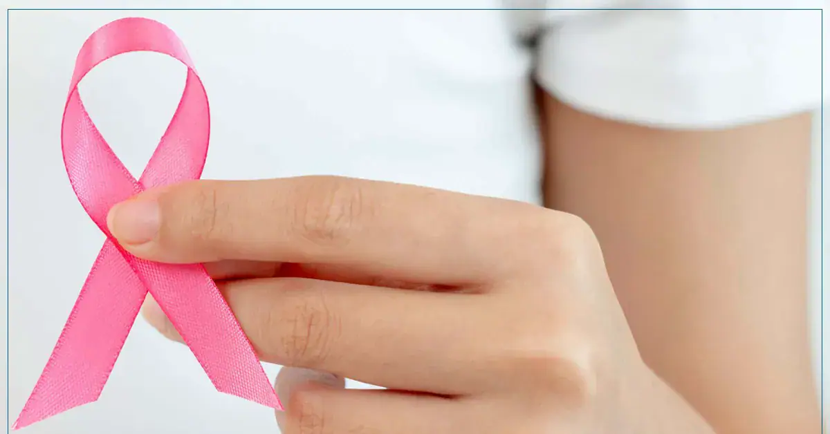 Tunisia Sees Alarming Rise in Breast Cancer Cases