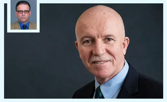 Tunisian Economist Skander Ounaïes Passes Away at 16 September 2026