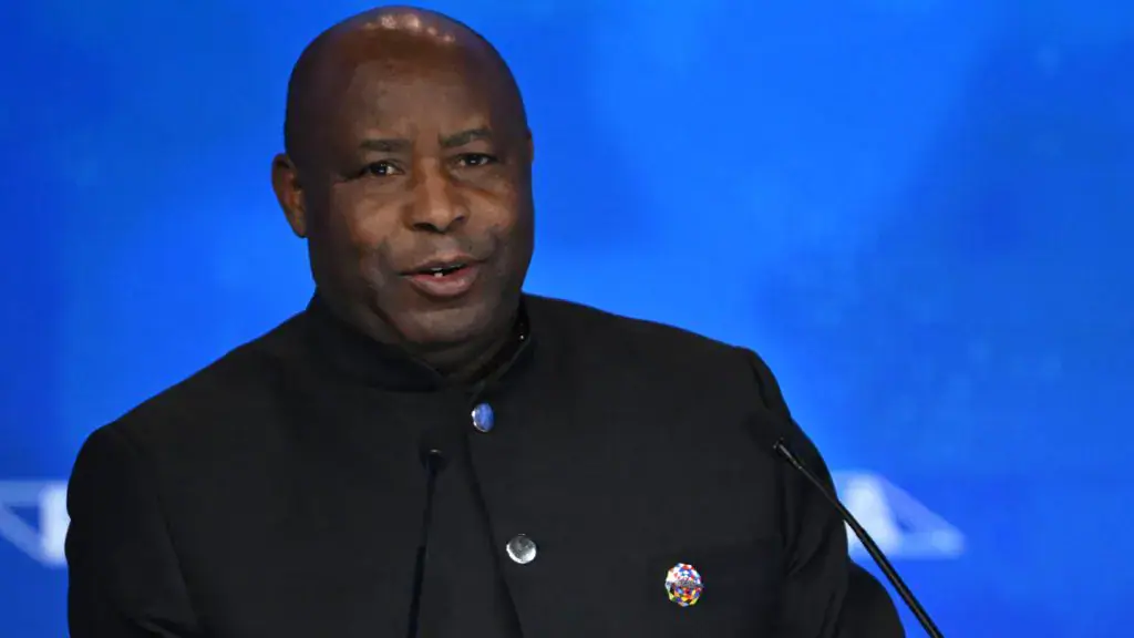 Sommet Russie-Afrique : le Sud mise sur la transformation locale de ses ressources