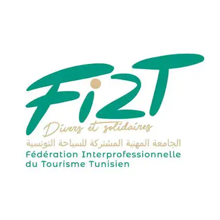 Tunisia's Tourism Sector to Launch Rural Accommodation Platform