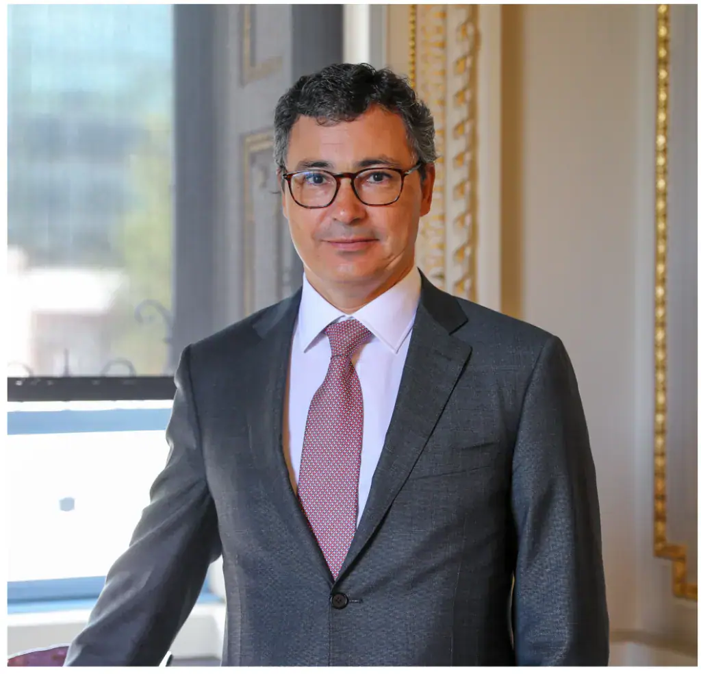 PwC Celebrates 30 Years in Cabo Verde, Highlights Future Opportunities