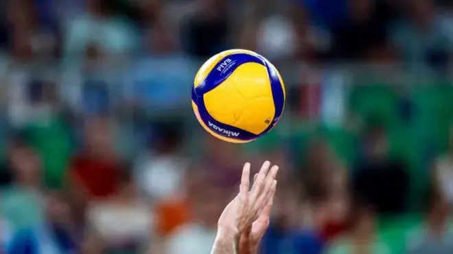 Tunisian Volleyball Championship: Schedule for Inaugural Round