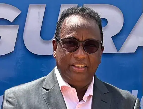 Somalia's Political Crisis Deepens Amid Disputes Over Federalism and Elections