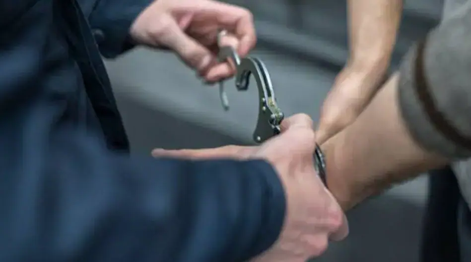 Tunisian Authorities Dismantle Drug Trafficking Network in Sfax