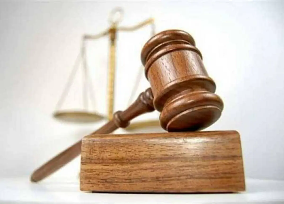Egyptian engineer sentenced to life for poisoning wife with coffee