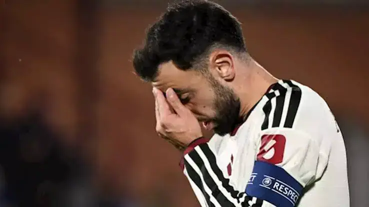 Como Clinch 2-0 Serie A Win Against Sassuolo