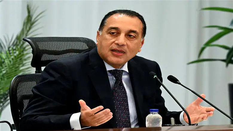 Egypt's Comprehensive Health Insurance Scheme Benefits 650,000 in Suez