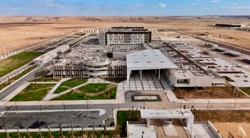 Morocco Launches Major Health Initiatives in Southern Regions