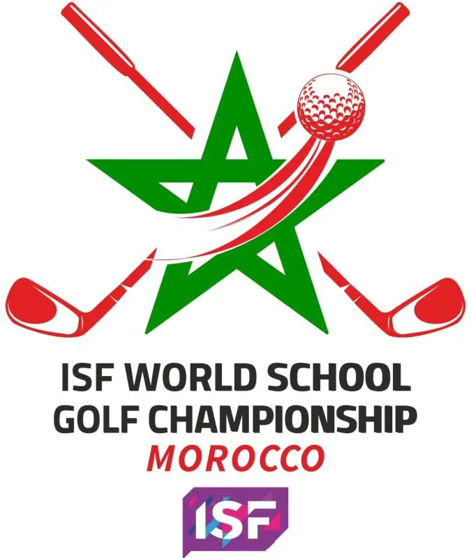 Morocco to Host Second Edition of World School Golf Championship