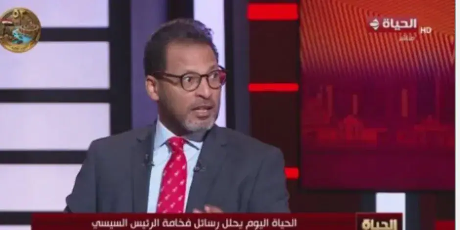 Egypt Sets Boundaries for Cooperation with Russia in Africa