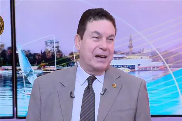 Egyptian Researcher Warns of Dangers of Indoor Heating