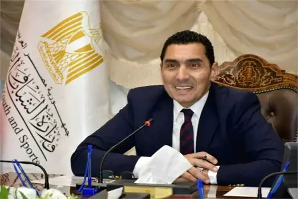 Egyptian Government Allows Seniors to Access Youth Centers for Free
