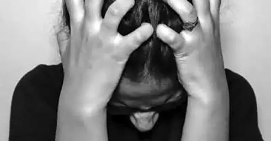 Mauritius: Understanding Anger to Prevent Outbursts