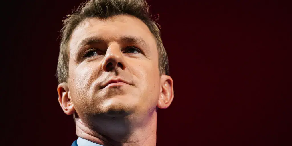 Minnesota prosecutors charge two conservative activists with unlawful voting and identity theft